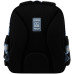 Рюкзак GoPack Education 2606S-5 Graffiti