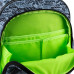 Рюкзак GoPack Education 2606S-5 Graffiti