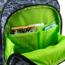 Рюкзак GoPack Education 2606S-5 Graffiti