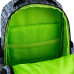Рюкзак GoPack Education 2606S-5 Graffiti