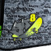 Рюкзак GoPack Education 2606S-5 Graffiti