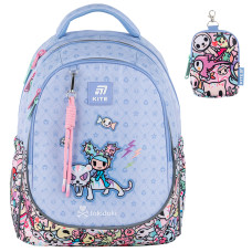 Рюкзак Kite Education 700 TK