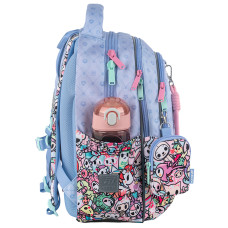 Рюкзак Kite Education 700 TK