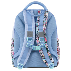 Рюкзак Kite Education 700 TK