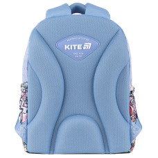 Рюкзак Kite Education 700 TK