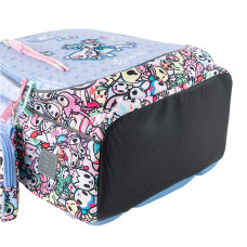 Рюкзак Kite Education 700 TK