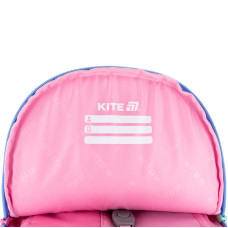 Рюкзак Kite Education 700 TK