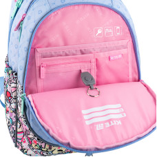 Рюкзак Kite Education 700 TK