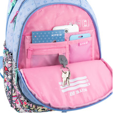 Рюкзак Kite Education 700 TK