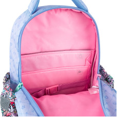 Рюкзак Kite Education 700 TK