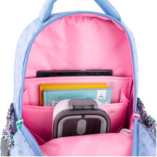 Рюкзак Kite Education 700 TK