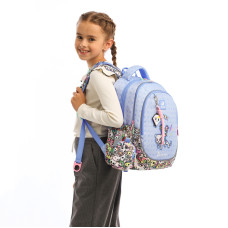 Рюкзак Kite Education 700 TK