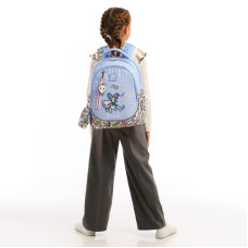 Рюкзак Kite Education 700 TK