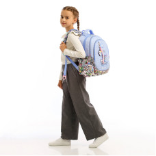Рюкзак Kite Education 700 TK