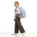 Рюкзак Kite Education 700 TK