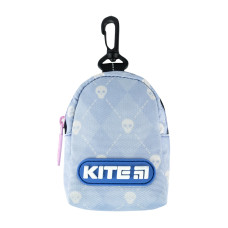 Рюкзак Kite Education teens 2569M