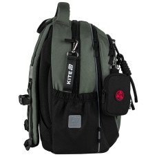 Рюкзак Kite Education 700 NR
