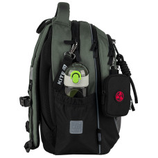 Рюкзак Kite Education 700 NR