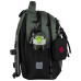 Рюкзак Kite Education 700 NR
