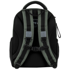 Рюкзак Kite Education 700 NR