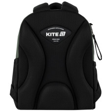 Рюкзак Kite Education 700 NR
