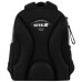 Рюкзак Kite Education 700 NR