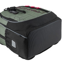 Рюкзак Kite Education 700 NR