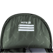 Рюкзак Kite Education 700 NR
