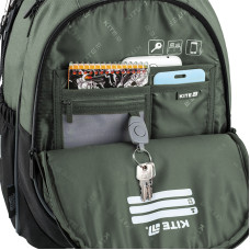 Рюкзак Kite Education 700 NR