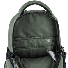 Рюкзак Kite Education 700 NR