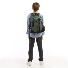 Рюкзак Kite Education 700 NR