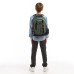 Рюкзак Kite Education 700 NR