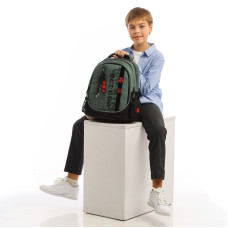 Рюкзак Kite Education 700 NR