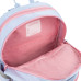 Рюкзак Kite Education 756 Hugs&Kittens - K22-756S-2 Kite