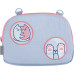 Рюкзак Kite Education 756 Hugs&Kittens - K22-756S-2 Kite