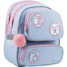 Рюкзак Kite Education 756 Hugs&Kittens - K22-756S-2 Kite