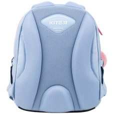 Рюкзак Kite Education 756 Hugs&Kittens