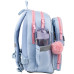 Рюкзак Kite Education 756 Hugs&Kittens - K22-756S-2 Kite