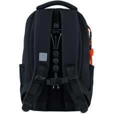 Рюкзак Kite Education teens 2587M-5