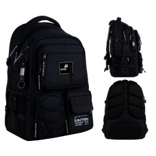 Рюкзак Kite Education teens 1018XL-1