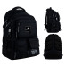 Рюкзак Kite Education teens 1018XL-1