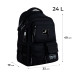 Рюкзак Kite Education teens 1018XL-1
