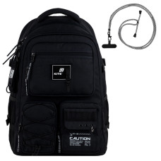 Рюкзак Kite Education teens 1018XL-1