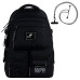 Рюкзак Kite Education teens 1018XL-1