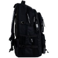 Рюкзак Kite Education teens 1018XL-1