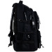 Рюкзак Kite Education teens 1018XL-1