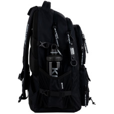 Рюкзак Kite Education teens 1018XL-1