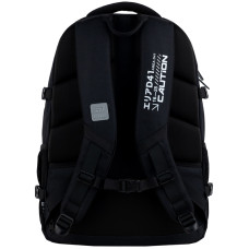 Рюкзак Kite Education teens 1018XL-1