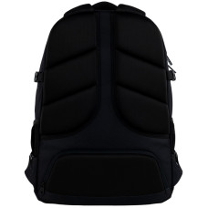 Рюкзак Kite Education teens 1018XL-1
