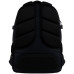 Рюкзак Kite Education teens 1018XL-1